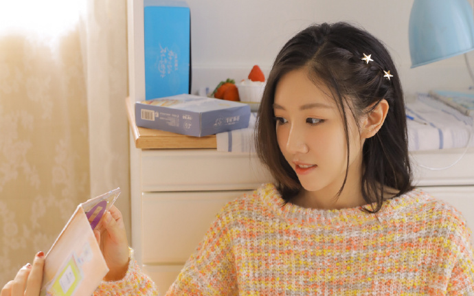 国产麻豆精品在线观看_免费日韩永久精品大片_女同久久另类99精品国产91_国产在线一区二区三区在线|国产麻豆免费av片在线观看_日本道免费精品一区二区_中文字幕在线人妻中文第一页_欧美成人午夜一区二区成|湖南省气象台发布高温橙色预警